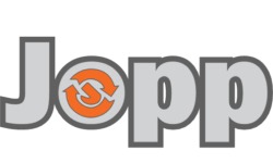 Jopp Energy Co.