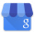 Jopp Energy Co. on Google
