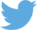 Jopp Energy Co. on Twitter